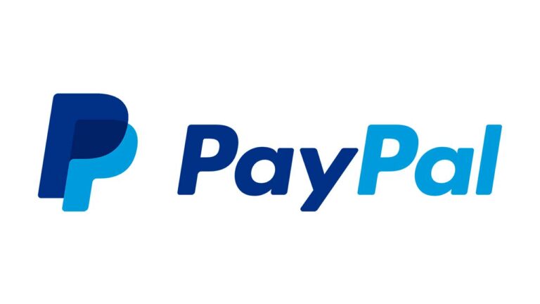 Paypal в казахстане