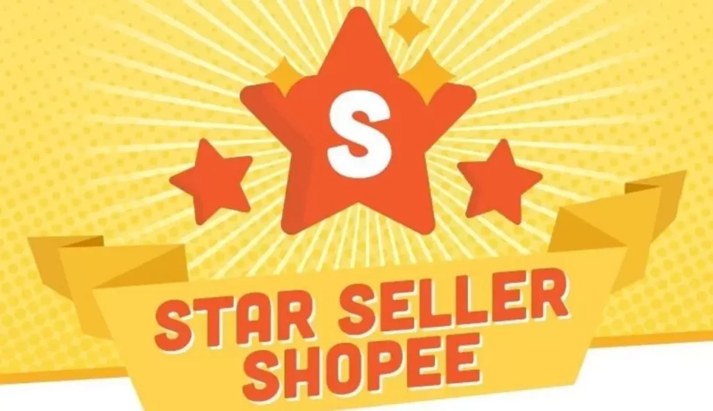 Kriteria-Menjadi-Star-Seller-Shopee.