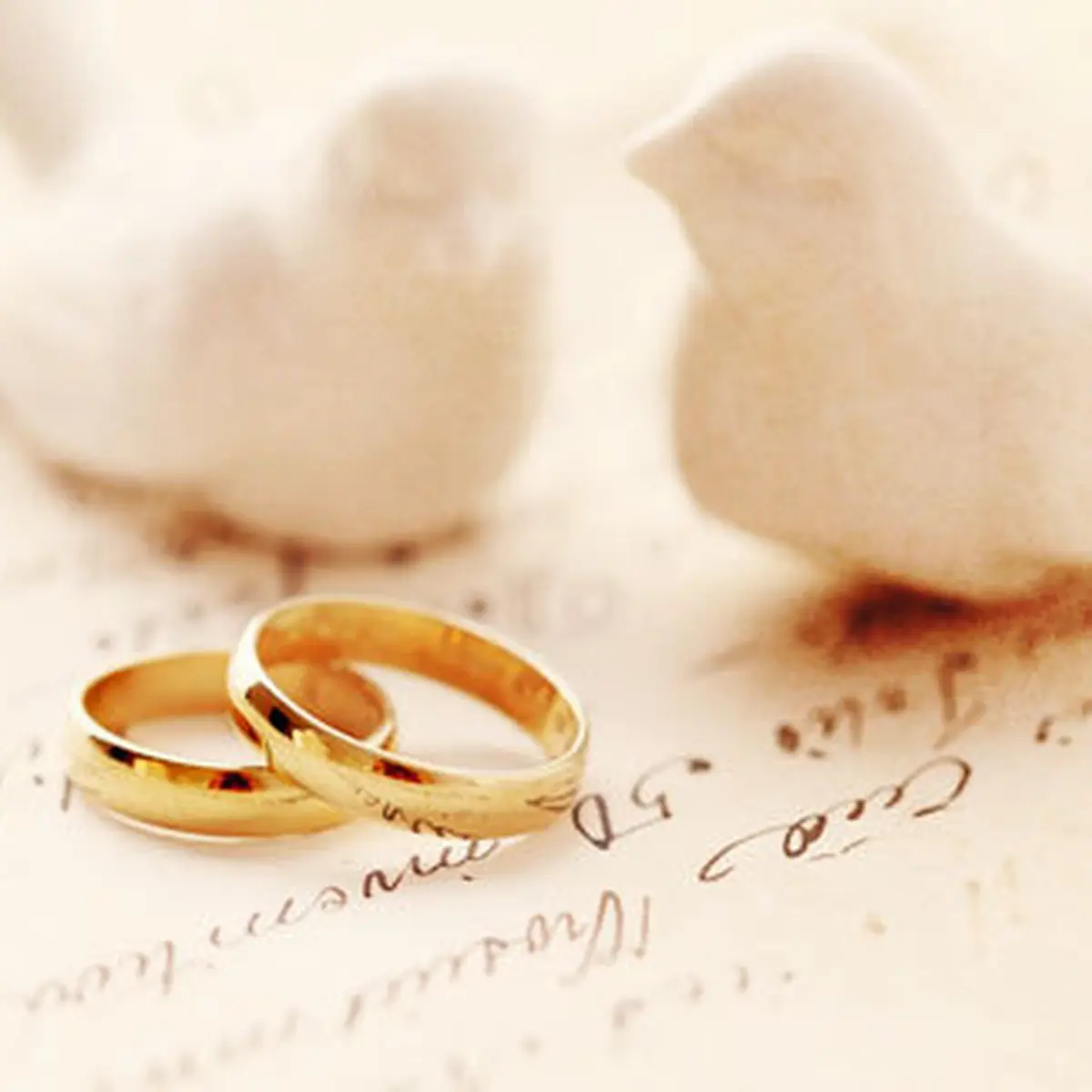 Mahar-dan-Cincin-Pernikahan modal nikah 50 juta