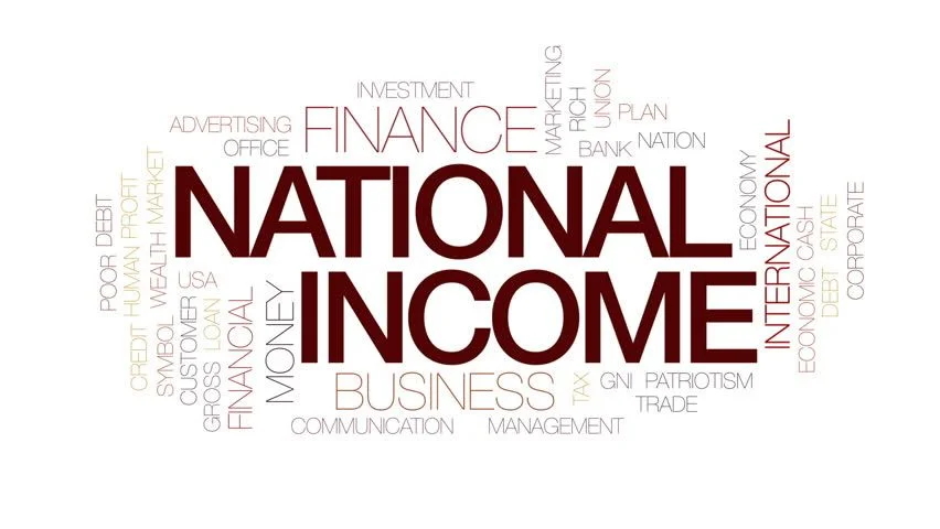 Net-National-Income-NNI