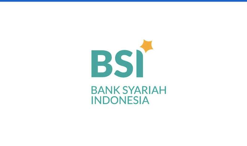 PT-Bank-Syariah-Indonesia-Tbk