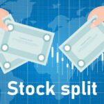Pengaruh-Stock-Split-Terhadap-Harga-Saham-yang-Perlu-Diketahui