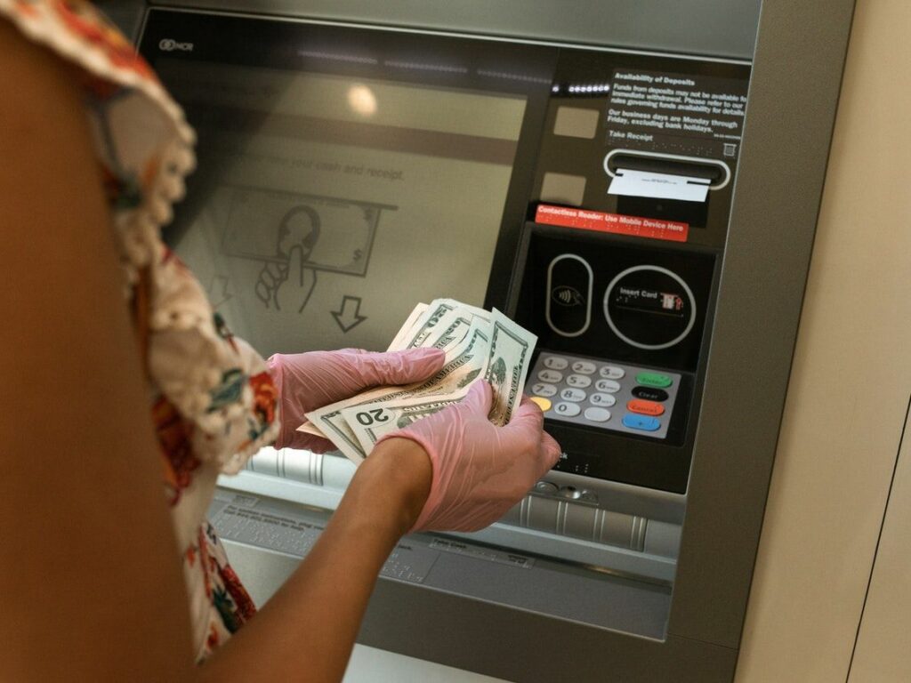 Penyebab-ATM-Tidak-Bisa-Tarik-Tunai