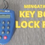 Penyebab-Key-BCA-Lock-PIN-dan-Cara-Mengatasi-yang-Mudah-Sekali