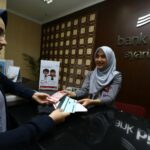 Peran-Perbankan-Syariah-di-Perekonomian-Indonesia
