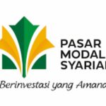 Perkembangan-Pasar-Modal-Syariah-di-Indonesia