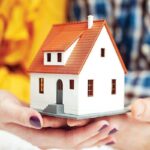 Pinjaman-dengan-Agunan-Sertifikat-Rumah-Nama-Bank-dan-Syaratnya
