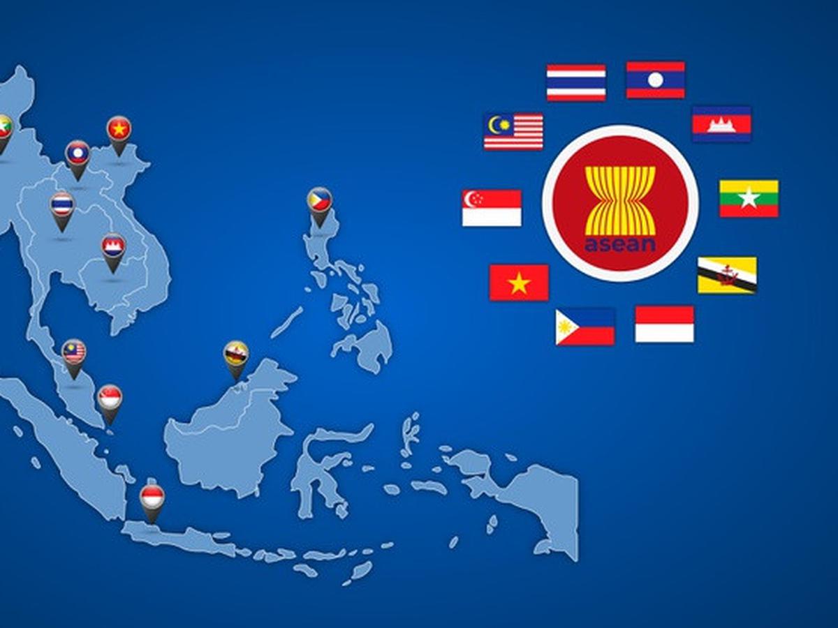 Produk-Indonesia-Lebih-Mudah-Masuk-ke-Negara-ASEAN