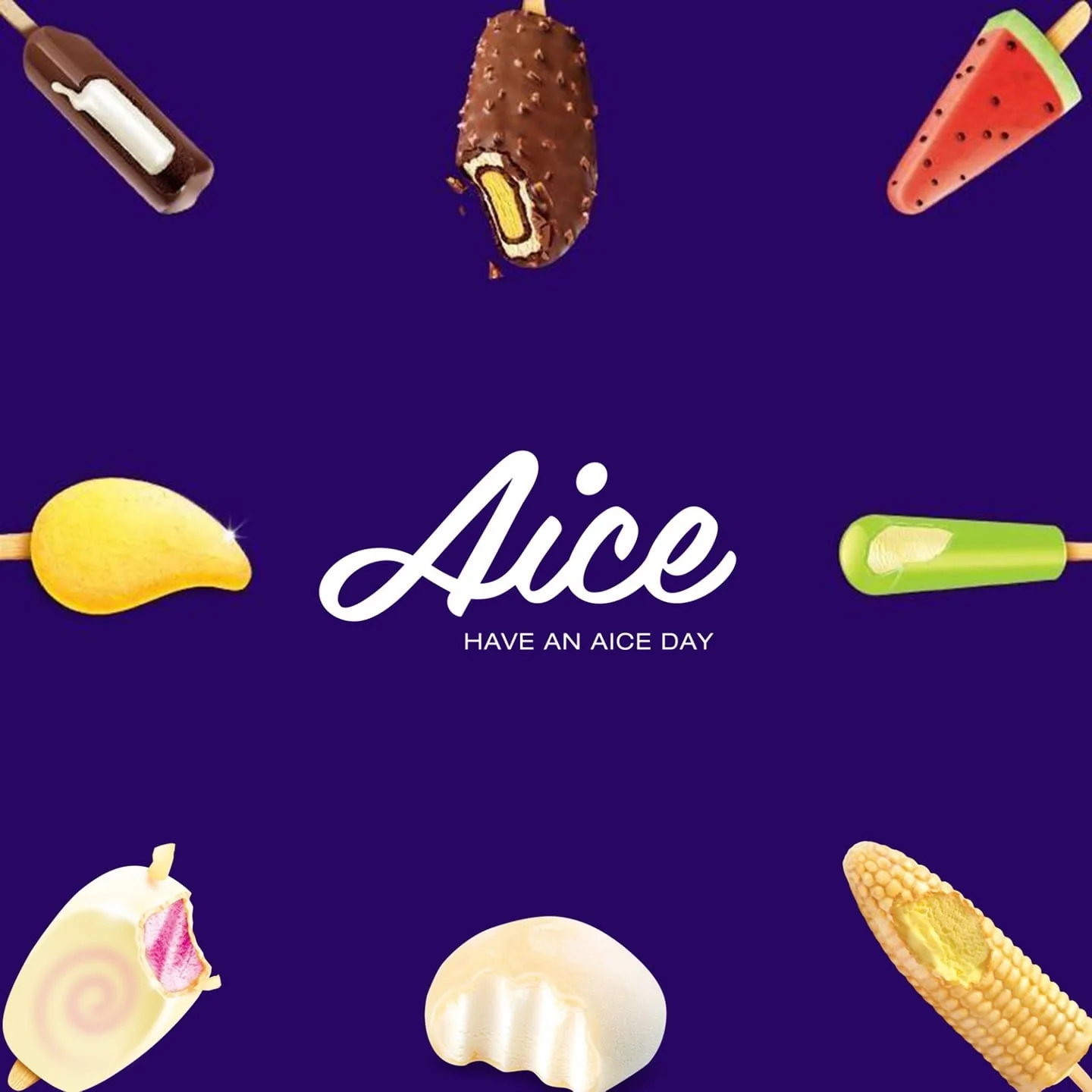 Produk-Produk-Aice-Ice-Cream