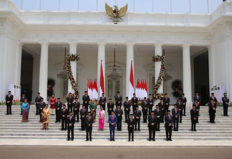Sejarah-Perekonomian-Indonesia-Dari-Order-Lama-Sampai-Sekarang