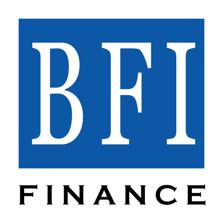 Simulasi-Kredit-BFI-Finance
