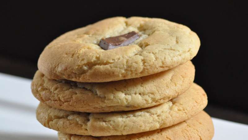 Soft-Baked-Cookies