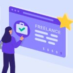 Cara-Mendapatkan-Uang-dari-Situs-Freelance