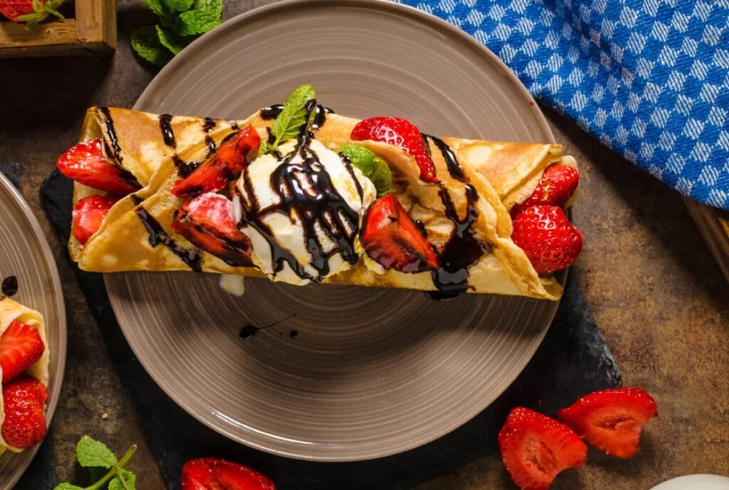 Usaha-Cemilan-Candy-Crepes
