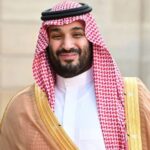Kekayaan-Mohammed-bin-Salman