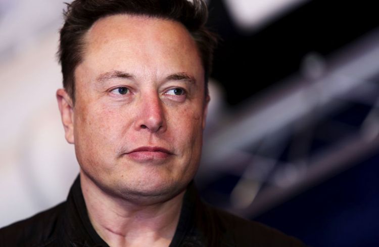 Profil-Elon-Musk