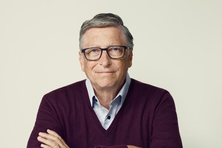 Sumber-Kekayaan-Bill-Gates-yang-Fantastis,-Tidak-Hanya-dari-Microsoft