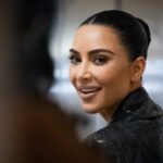 Aset-dan-Kekayaan-Kim-Kardashian
