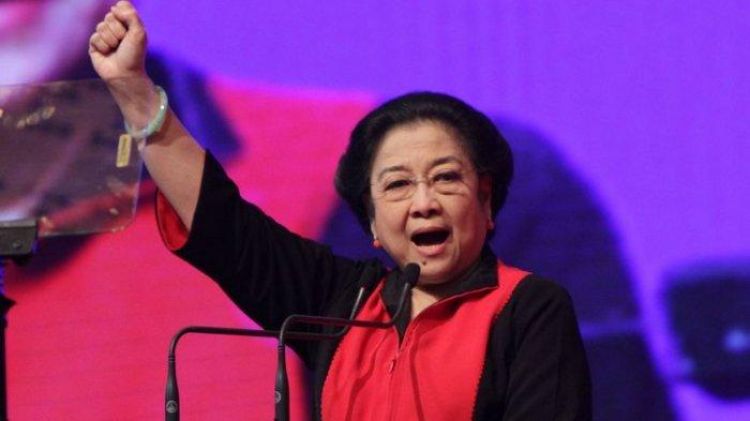 Estimasi-Kekayaan-yang-Dimiliki-Megawati-Soekarno-Putri