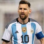Kekayaan-Lionel-Messi