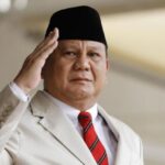 Kekayaan-Prabowo-Subianto