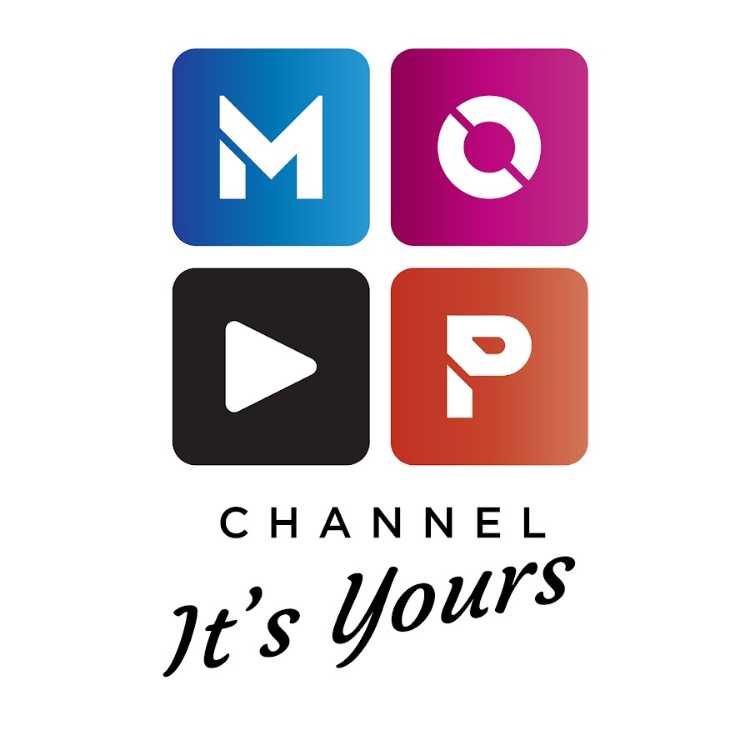 MOP-Channel