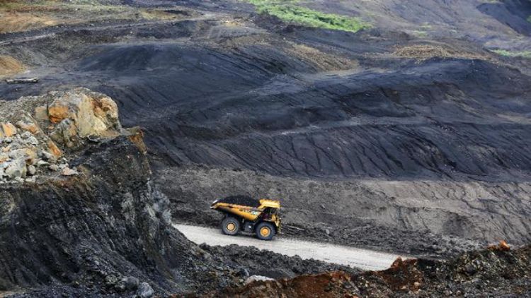  Nusantara-Kaltim-Coal
