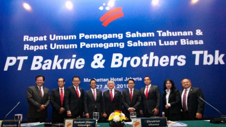PT-Bakrie-and-Brothers-Tbk