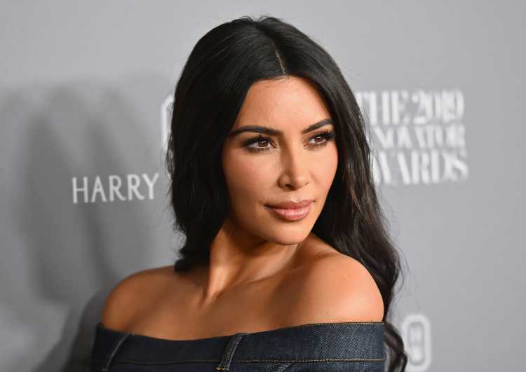 Profil-Kim-Kardashian