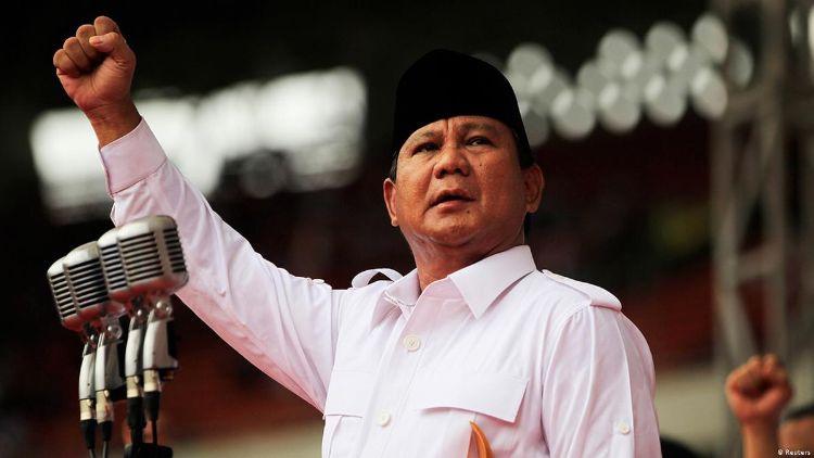 Profil-Prabowo-Subianto
