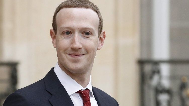 Profil-Singkat-Mark-Zuckerberg