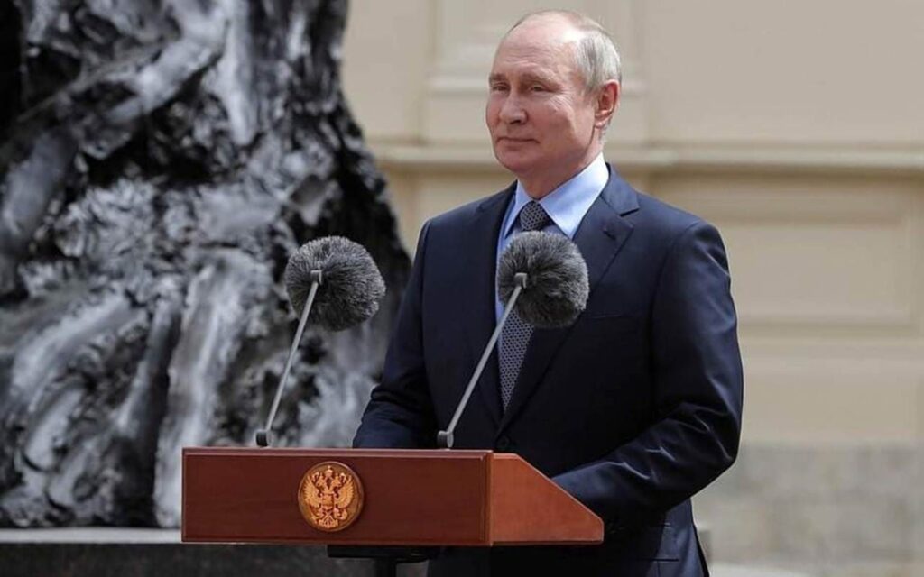 Aset-Berharga-Milik-Vladimir-Putin