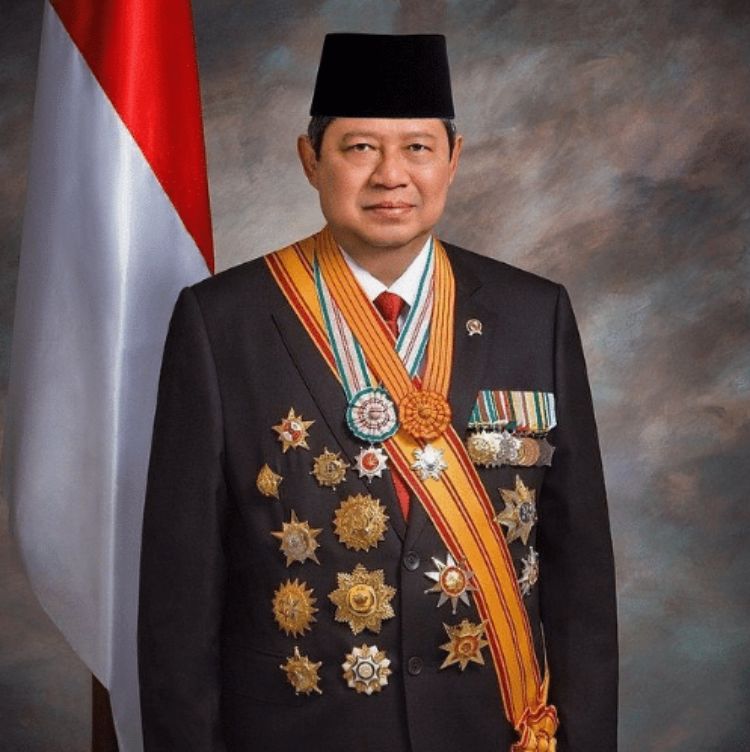 Profil-Singkat-SBY