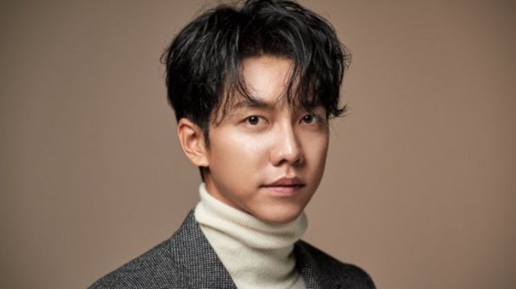 Profil-Singkat-dan-Karir-Lee-Seung-Gi