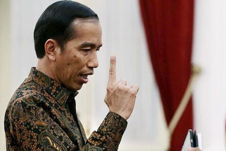 Aset-Kekayaan-Jokowi kekayaan jokowi