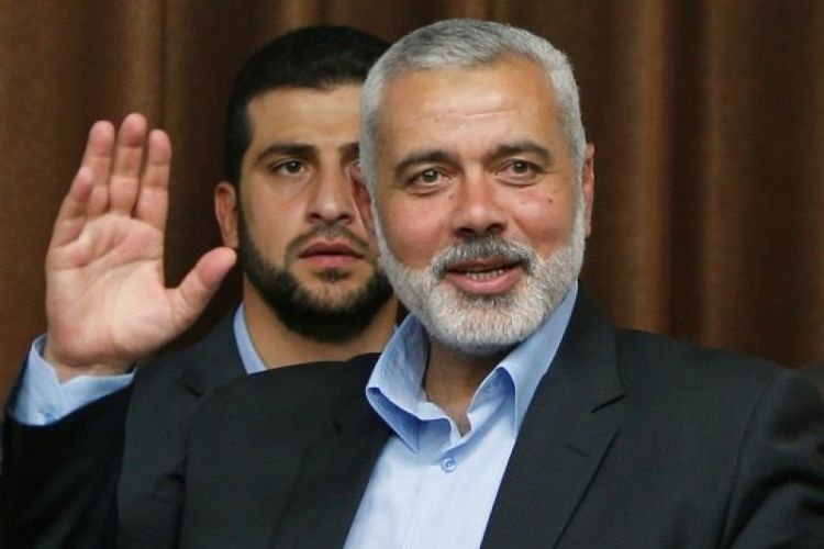 Aset-Kekayaan-Pemimpin-Hamas
