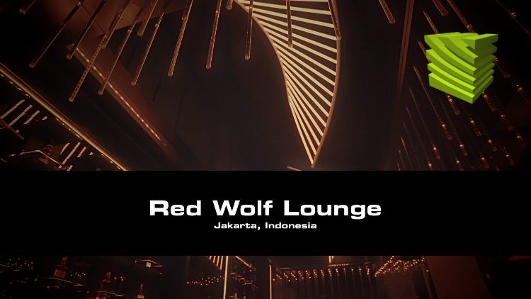 Bar-Red-Wolf-Indonesia