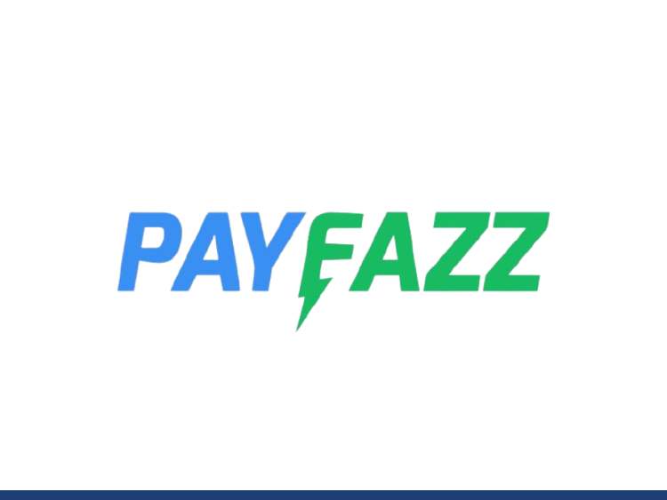 Bekerja di Payfazz