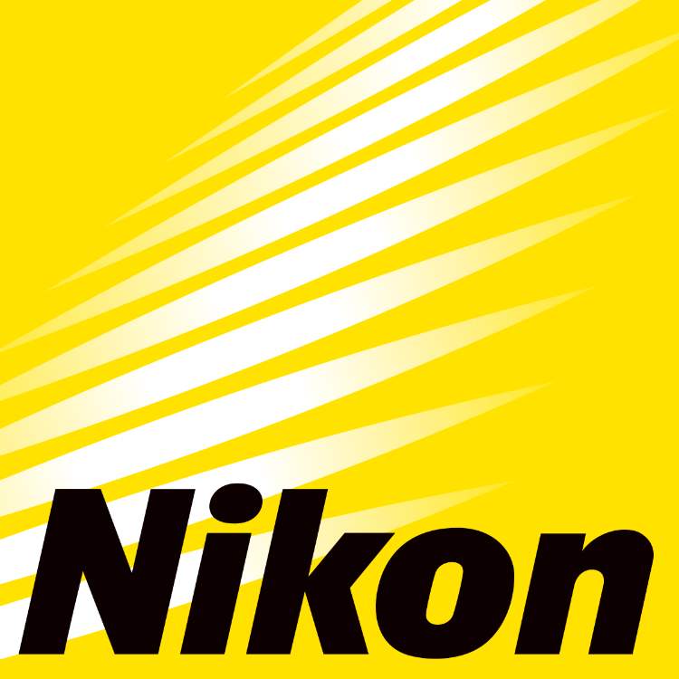 Brand Ambassador Nikon.1