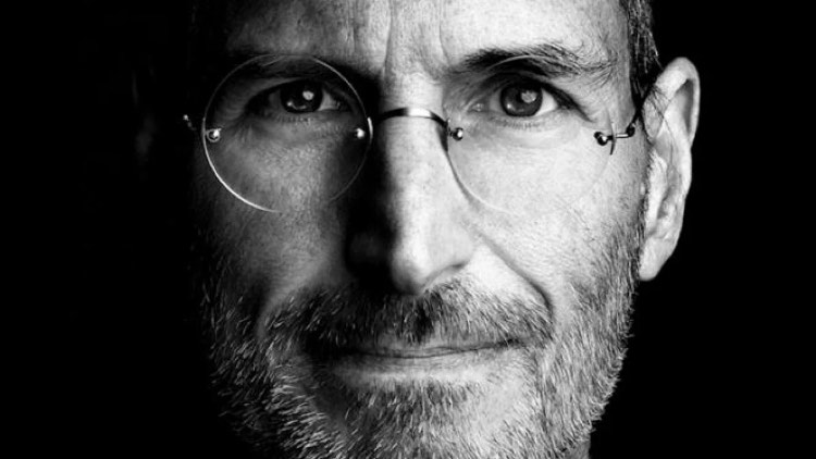 Harta Kekayaan Steve Jobs