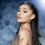 Kekayaan-Ariana-Grande-1