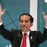 Kekayaan-Jokowi