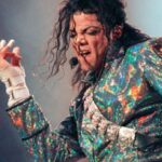 Kekayaan-Michael-Jackson