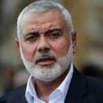 Kekayaan-Pemimpin-Hamas