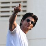 Kekayaan Shah Rukh Khan