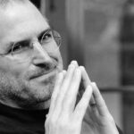 Kekayaan Steve Jobs