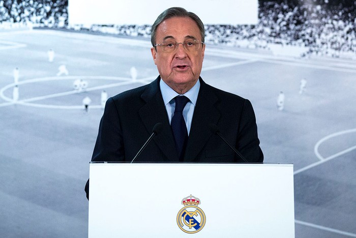Kembali-Menjadi-Presiden-Real-Madrid