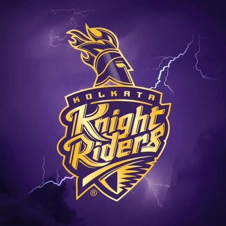 Kolkata Knights Riders
