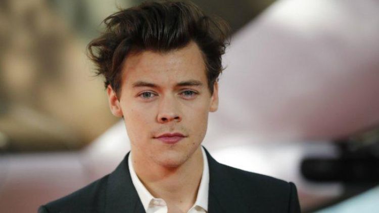 Profil-Harry-Styles kekayaan harry styles