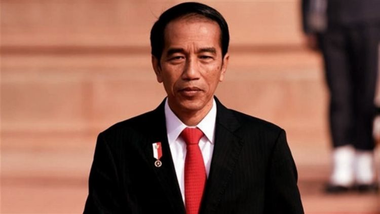 Profil-Singkat-Jokowi